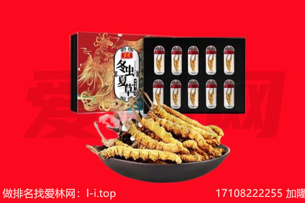 黔西南州望谟回收虫草.jpg