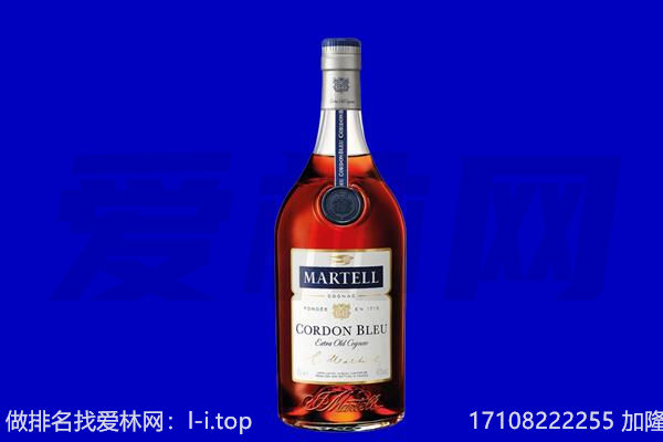 黔西南州望谟马爹利回收.jpg