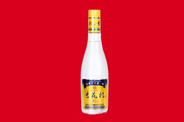 黔西南州望谟杏花村回收.jpg