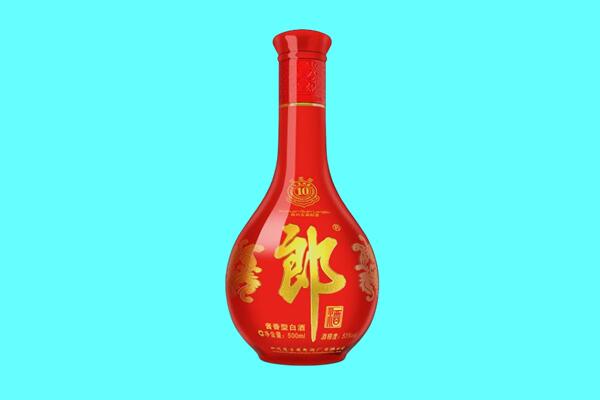 黔西南州望谟郎酒回收.jpg