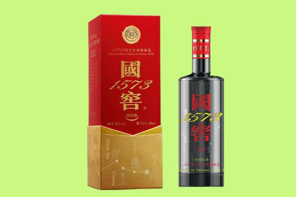 黔西南州望谟回收国窖1573.jpg