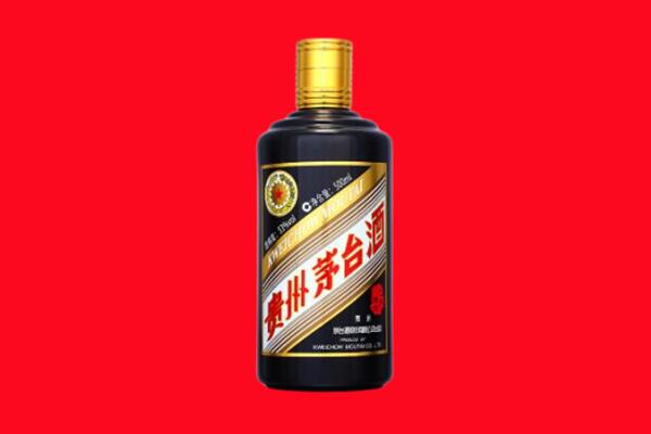 黔西南州望谟回收单瓶茅台酒.jpg